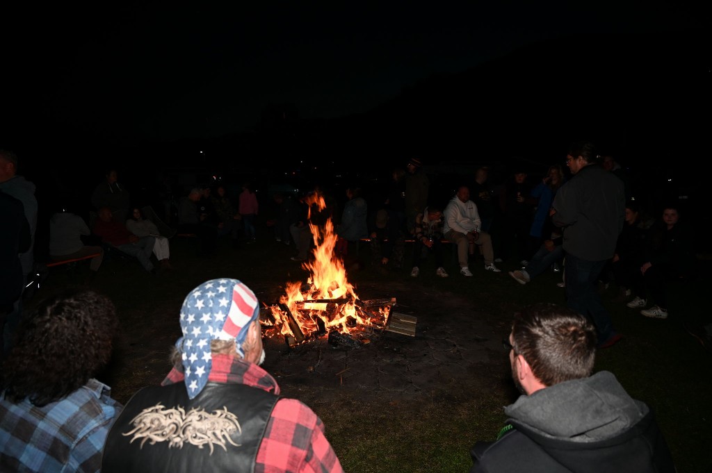 ../Images/Hatzenport 2024 123.jpg